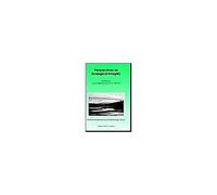Perspectives On Ecological Integrity