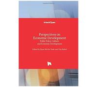 Perspectives On Economic Development