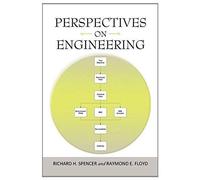 Perspectives On Engineering