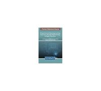 Perspectives On Enhancing Learning Experience Through Digital Strategy In Higher Education