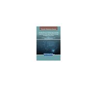 Perspectives On Enhancing Learning Experience Through Digital Strategy In Higher Education