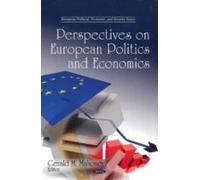 Perspectives On European Politics & Economics