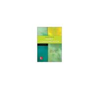 Perspectives On Family Communication