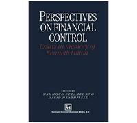 Perspectives On Financial Control
