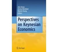 Perspectives On Keynesian Economics