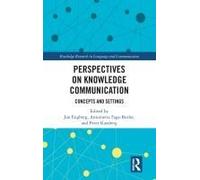 Perspectives On Knowledge Communication
