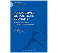Perspectives On Political Economy
