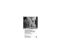 Perspectives On Research Assessment In Architecture, Music And The Arts