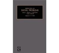 Perspectives on Social Problems