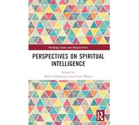 Perspectives on Spiritual Intelligence