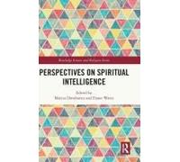 Perspectives On Spiritual Intelligence