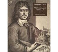Perspectives on the Art of Wenceslaus Hollar (1607-77) (Studies in Baroque Art) - [Livre en VO] Andrea Bubenik, Anne Thackray (Auteur)