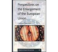 Perspectives On The Enlargement Of The European Union