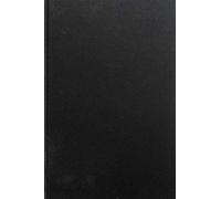 Perspectives On The History Of Economic Thought