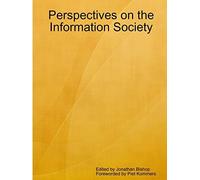 Perspectives On The Information Society