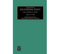 Perspectives On The Social Functions Of Schools