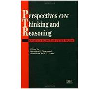Perspectives On Thinking And Reasoning