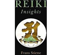 Perspectives Reiki