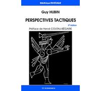 Perspectives tactiques