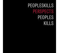 Perspects - Peopleskills [Import]