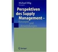 Perspektiven des Supply Management
