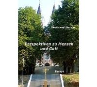 Perspektiven Zu Mensch Und Gott
