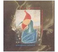 Robyn Hitchcock & Egyptians – Perspex Island