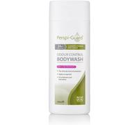 Perspi-Guard Gel Douche Antibactérien Avec Parfum Néroli - Gel Douche Anti-Odeurs - Contient Du Triclosan Pour Éliminer Les Odeurs Désagréables - Pour Homme Et Femme - 200 Ml