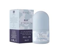 Perspi Guard Roll On Anti Transpirant Puissance Maximale, 30 ml