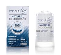 Perspi Rock Déodorant Naturel 60 G