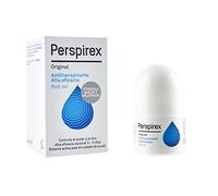 Perspirex Aisselles 25 ml Boule