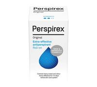 PERSPIREX Anti-transpirant roll-on Original – 20 ml