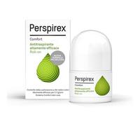 Perspirex Comfort Roll-On 20Ml