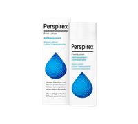 Perspirex Antiperspirant Foot Lotion 100ml