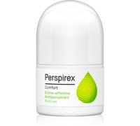 Perspirex Comfort bille anti-transpirant 20 ml