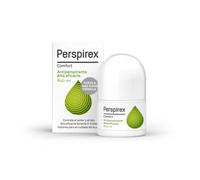 PERSPIREX Comfort Roll On 20 Ml