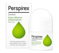 Perspirex ® Déodorant à bille anti-transpirant Comfort - 20 ml
