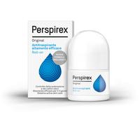 Perspirex d'origine 20 ml