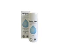 Perspirex Loción Manos 100ml