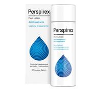 Perspirex Lotion Anti-transpirante Mains Et Pieds 100 ml