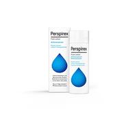 Perspirex Lotion Mains et Pieds 100Ml