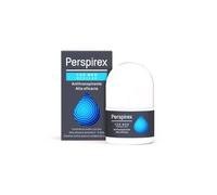 Perspirex Men 1 Roll On 20ml