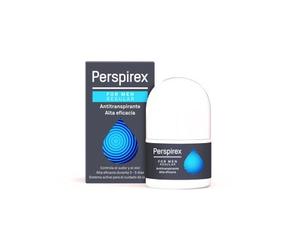 Perspirex Men 1 Roll On 20ml