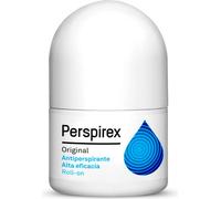 Perspirex Original Antitranspirant Roll-on 20 ml