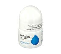 Perspirex Original Antitranspirant Roll-on Rouleau 20 ml
