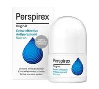 PERSPIREX Anti-transpirant roll-on Original – 20 ml