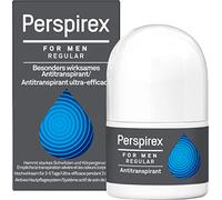 Perspirex Men 1 Roll On 20ml