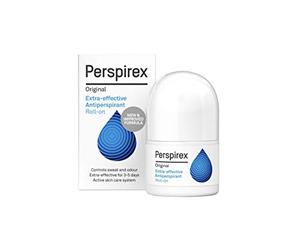 PERSPIREX Produit d'origine