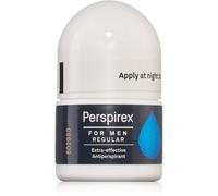 Perspirex Regular Anti-Transpirant Roll-On Pour Homme 20 Ml