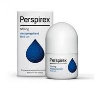 Perspirex - Roll-On Strong 20ml